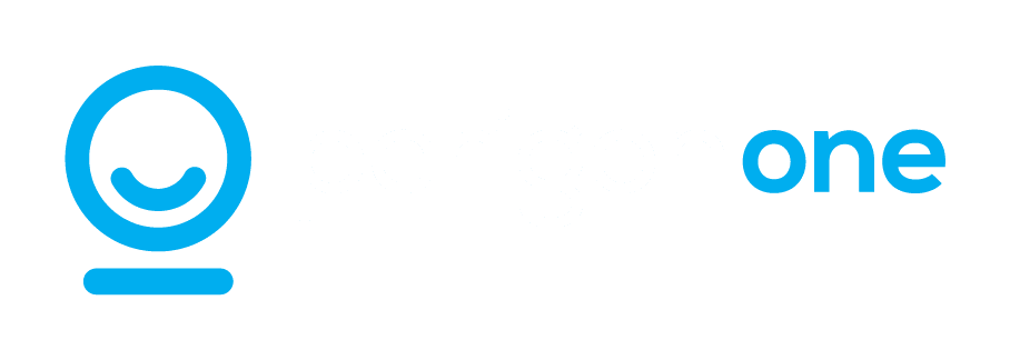 Perigon One | Managed IT Support Service Perth