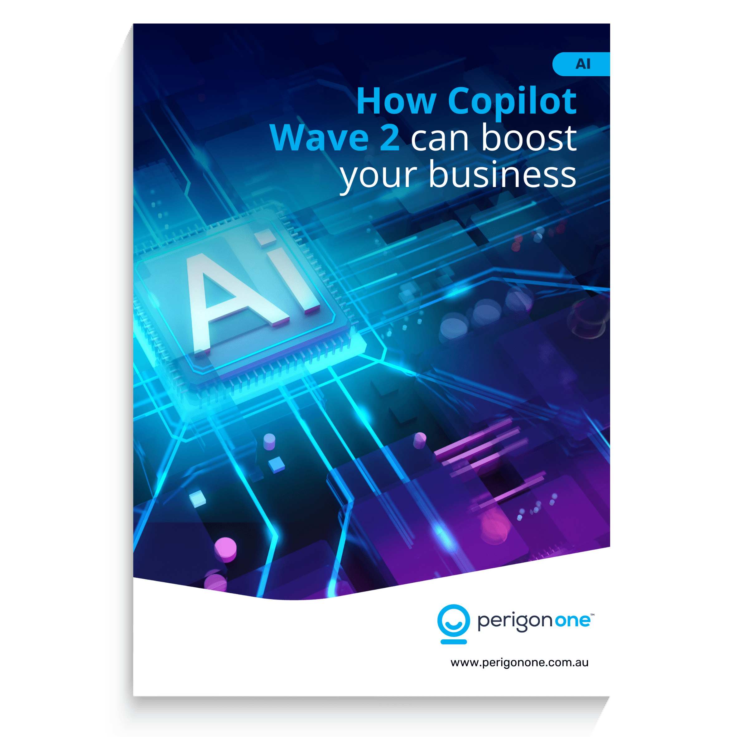 Guide Image 3D Guide Image 3D