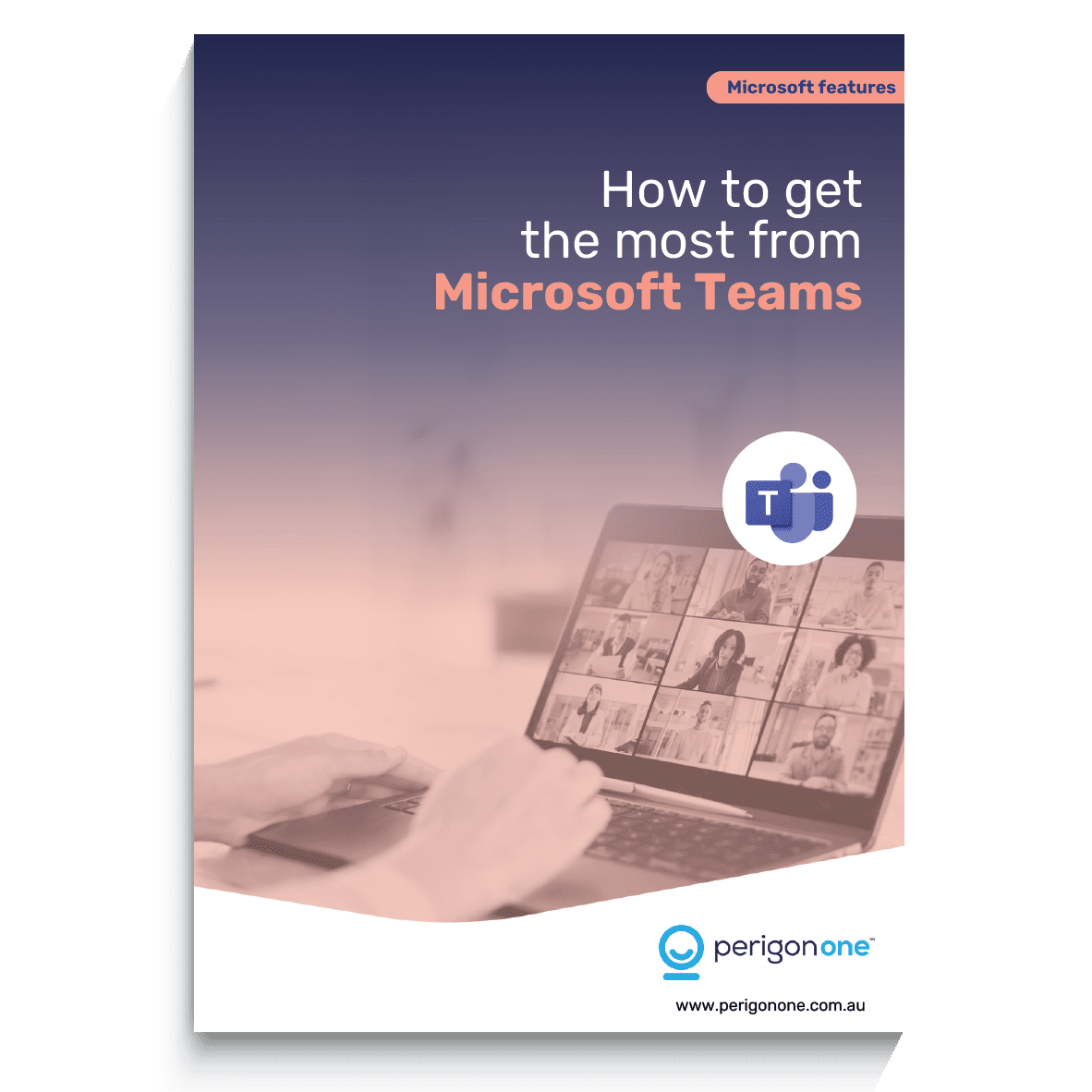 IT Guide 3D IT Guide 3D