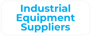 Industrial Equipment Suppliers