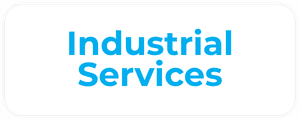 Industrial Services