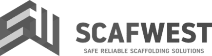ScafWest