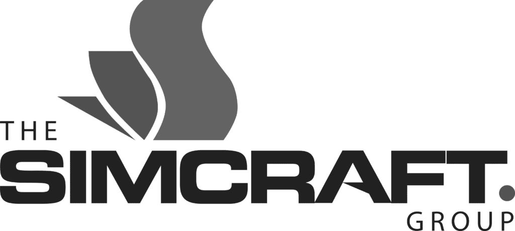 Simcraft