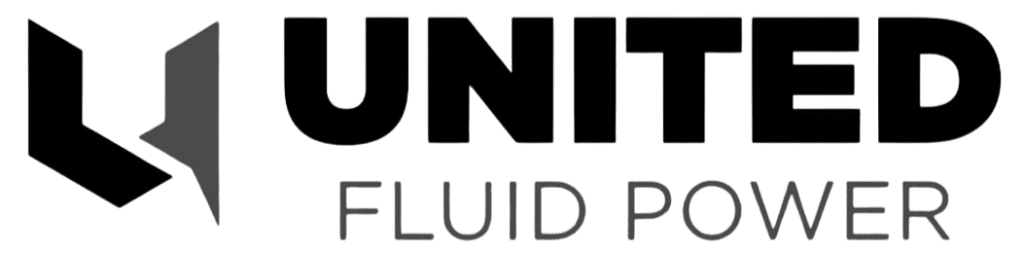 UFP