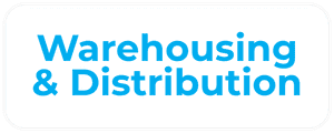 Warehousing & Distribution