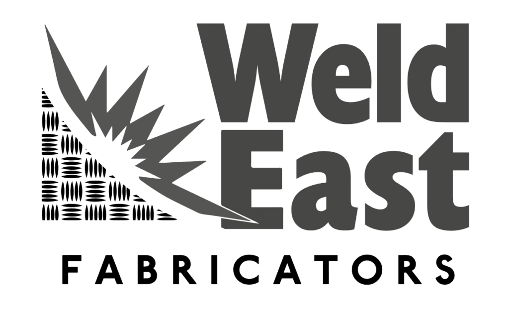 Weld East